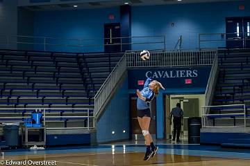 JVVB vs StJoeseph  8-22-17 54